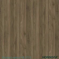Melamine Board; MDF board;Particle Board;Cabinet material